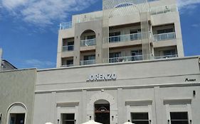 Joy Tower By Fma Coliving
